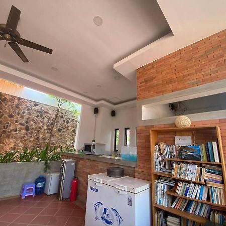 Siemreap City Residence Siem Reap Esterno foto
