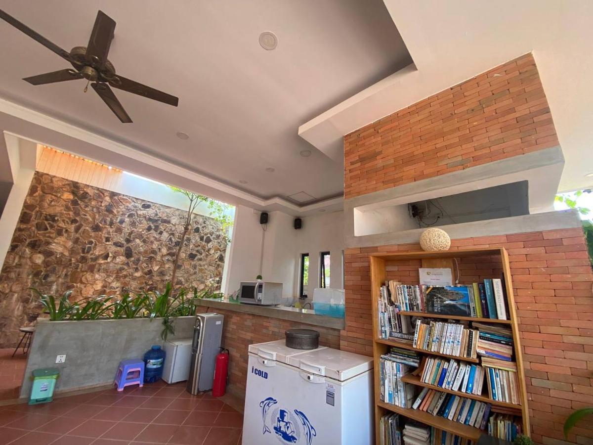 Siemreap City Residence Siem Reap Esterno foto